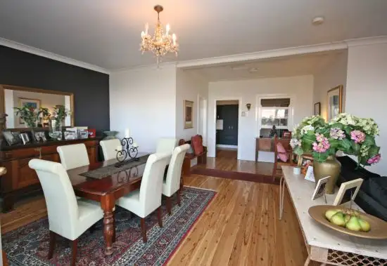 Third view of Homely house listing, 62 Mathews Street, Tamworth NSW 2340