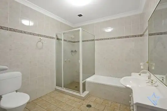 Fourth view of Homely unit listing, 7/39 Harold Street, North Parramatta NSW 2151