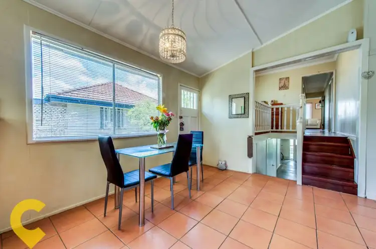 Third view of Homely house listing, 11 Ossian Street, Geebung QLD 4034