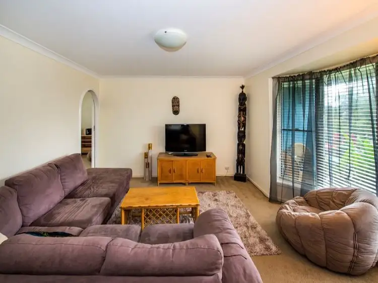 Second view of Homely house listing, 39 Moller Drive, Sawtell NSW 2452