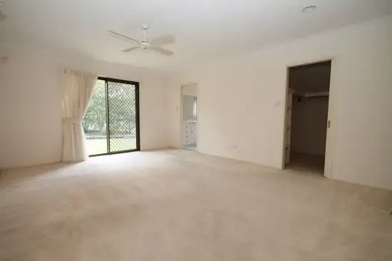 Seventh view of Homely house listing, 17 Fin Ct, Elimbah QLD 4516