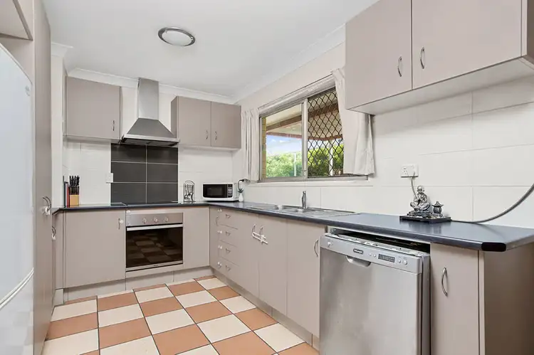 Fourth view of Homely house listing, 39 Wongaburra St, Jindalee QLD 4074