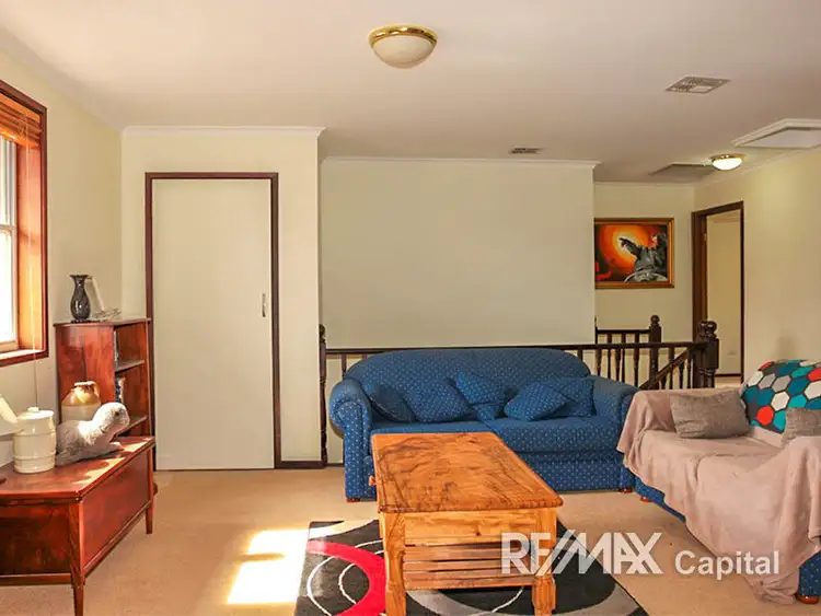 Seventh view of Homely rural property listing, 114 Ryrie Street, Michelago NSW 2620