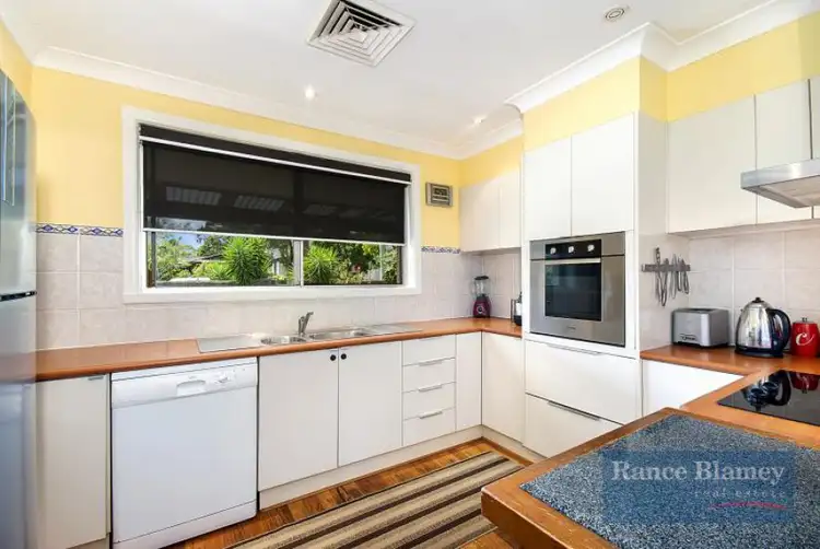 Fourth view of Homely house listing, Address available on request