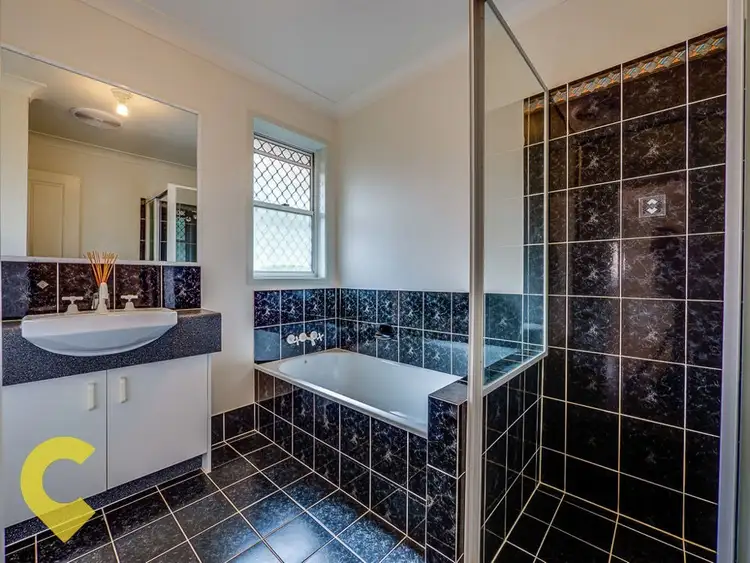 Fourth view of Homely townhouse listing, 10/69 Daw Road, Eight Mile Plains QLD 4113