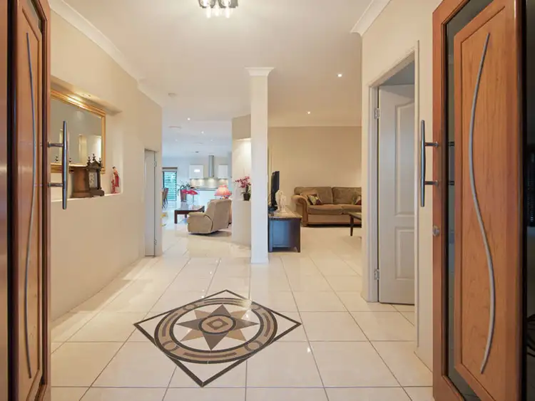 Third view of Homely rural property listing, 129 Shurvell Road, Hunchy QLD 4555