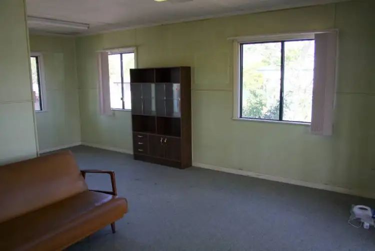 Seventh view of Homely house listing, 13 Box Street, Maryborough QLD 4650