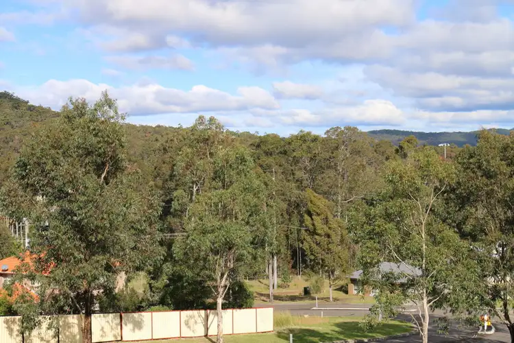 Fourth view of Homely land listing, 1 Weaver Crescent, Watanobbi NSW 2259