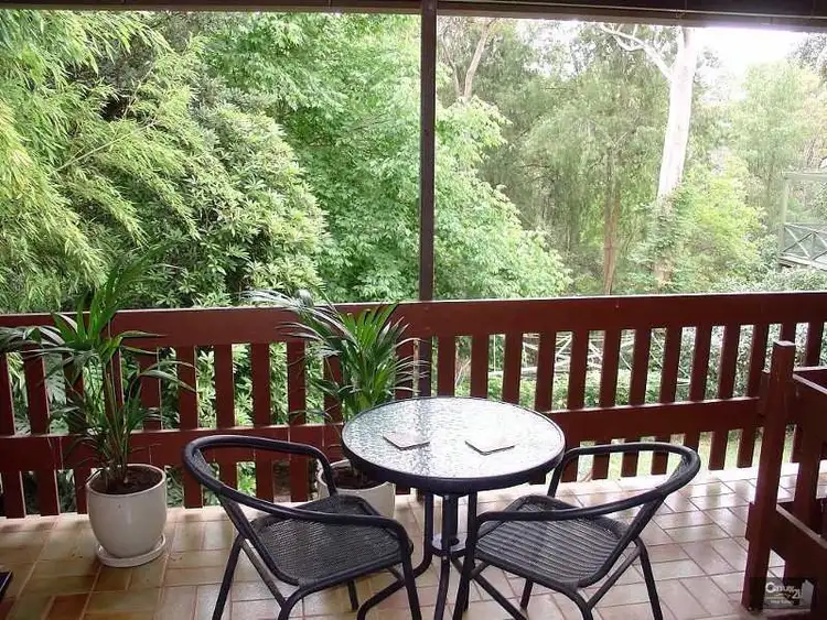 Fourth view of Homely house listing, 28 Nichols Parade, Mount Riverview NSW 2774