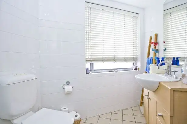 Seventh view of Homely apartment listing, 309/25 Bellevue Street, Newcastle West NSW 2302