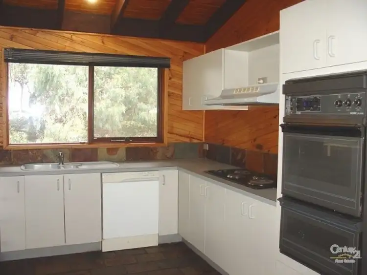 Sixth view of Homely house listing, 16 Joalah Avenue, Blaxland NSW 2774