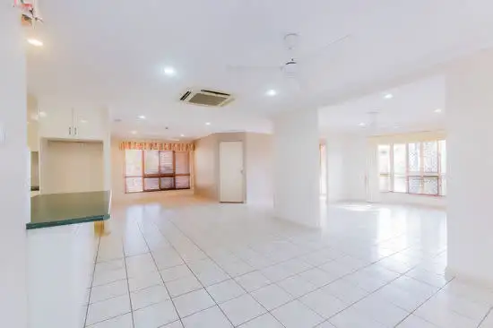 Fourth view of Homely house listing, 9 Gracie Court, Walkerston QLD 4751