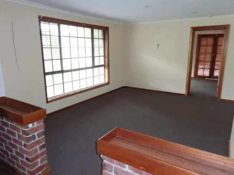 Third view of Homely house listing, 4 Stephens Ave, Strathalbyn SA 5255