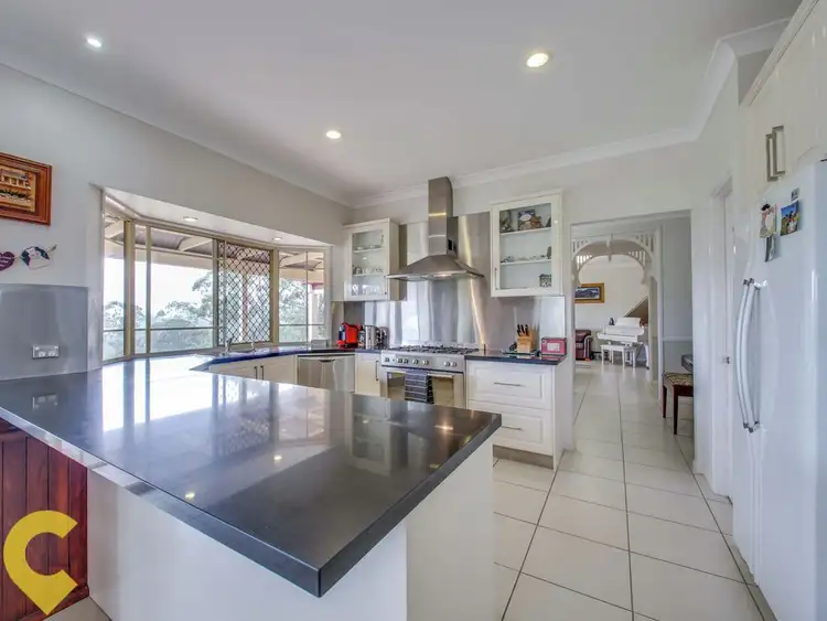 Fourth view of Homely rural property listing, 120 Browns Creek Road, Kurwongbah QLD 4503