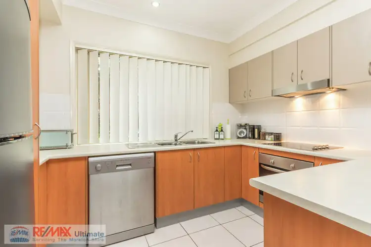 Second view of Homely townhouse listing, 79/439 Elizabeth Ave, Kippa-ring QLD 4021