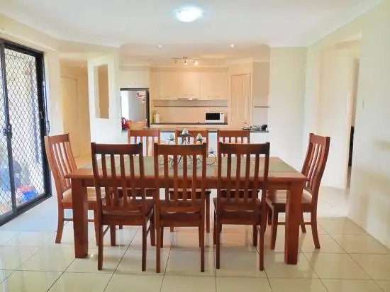 Sixth view of Homely house listing, 7 Denson Street, Morayfield QLD 4506