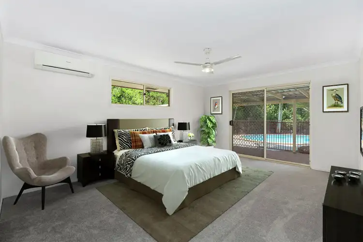 Fifth view of Homely house listing, 8 Market Parade, Terranora NSW 2486