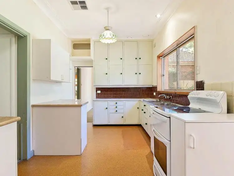 Fourth view of Homely house listing, 139 Greville Street, Chatswood NSW 2067