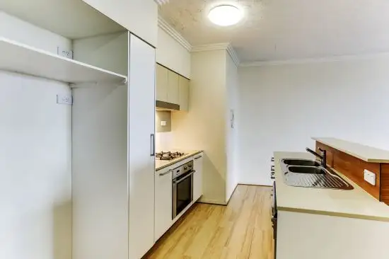 Second view of Homely unit listing, 112/803 Stanley St, Woolloongabba QLD 4102