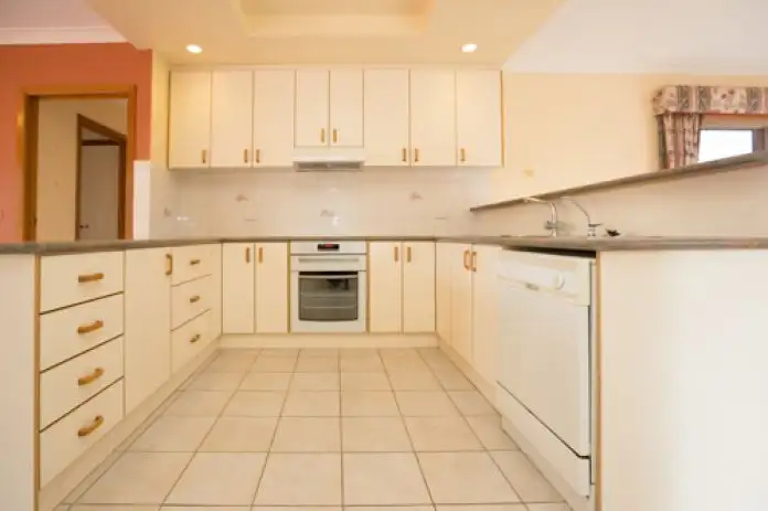 Second view of Homely rural property listing, 16 Coola Court, Table Top NSW 2640