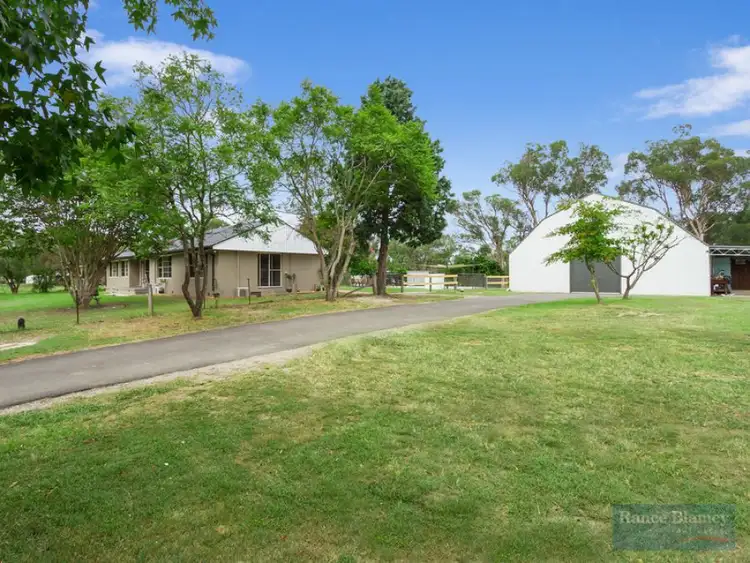 Address available on request