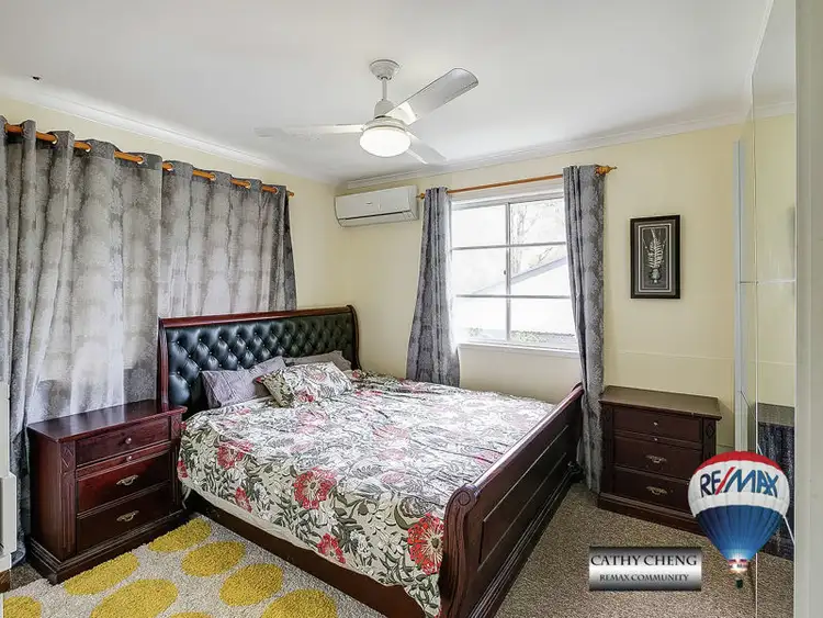 Fifth view of Homely house listing, 9 Fedrick Street, Boronia Heights QLD 4124