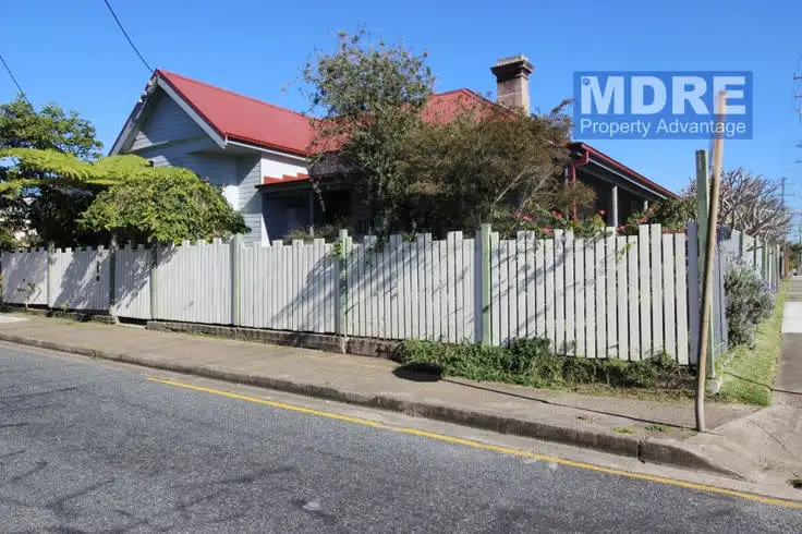 Fifth view of Homely house listing, 38 Kerr Street, Mayfield NSW 2304