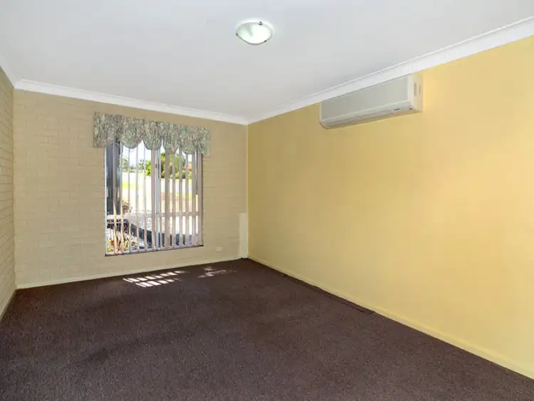 Seventh view of Homely house listing, 13 Latour Street, Australind WA 6233