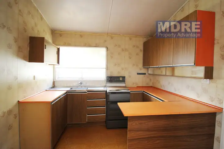 Third view of Homely house listing, 20 Arthur Street, Cardiff NSW 2285