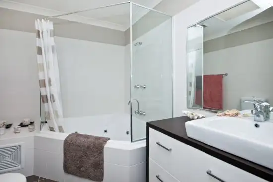 Fourth view of Homely villa listing, 4/1 Woodbine Street, Mayfield NSW 2304
