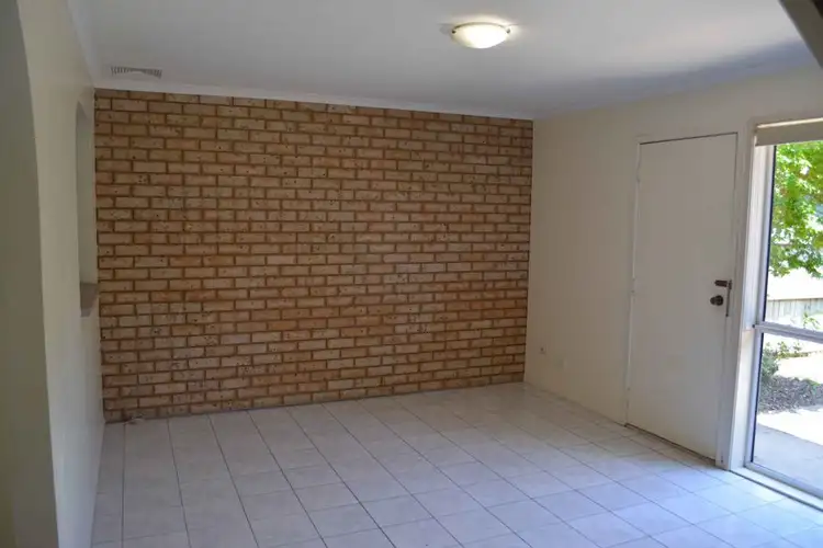 Second view of Homely townhouse listing, 28/452 Hellawell Rd, Sunnybank Hills QLD 4109