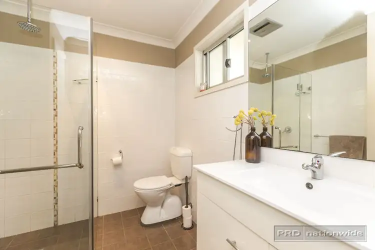 Fifth view of Homely house listing, 7 Eva Street, Hamilton NSW 2303