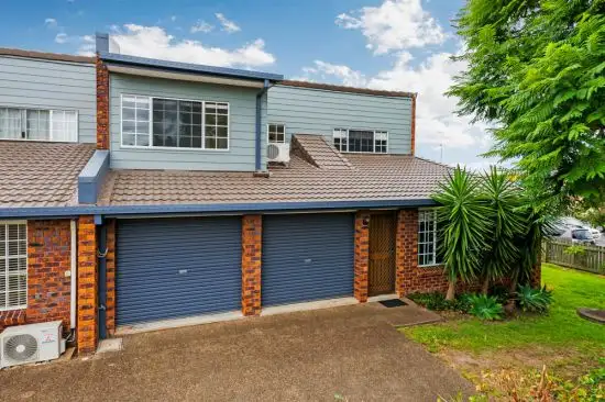 3/2 Zahel Street, Carina QLD 4152