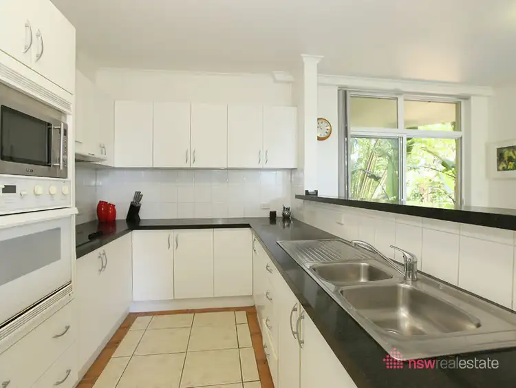 Third view of Homely apartment listing, 29/40 Solitary Islands Way, Sapphire Beach NSW 2450