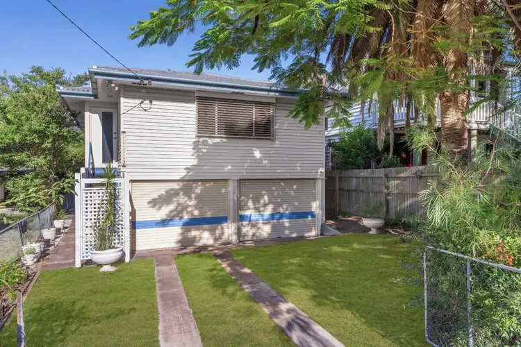 Seventh view of Homely house listing, 445 Tingal Road, Wynnum QLD 4178