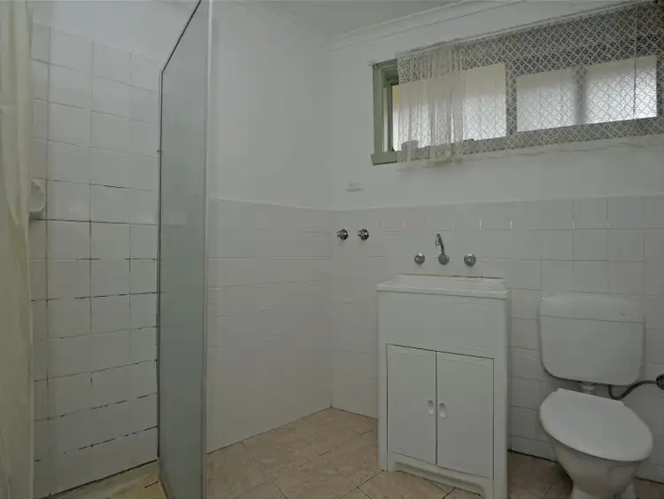 Third view of Homely unit listing, 6/7 Gordon Street, Brunswick West VIC 3055