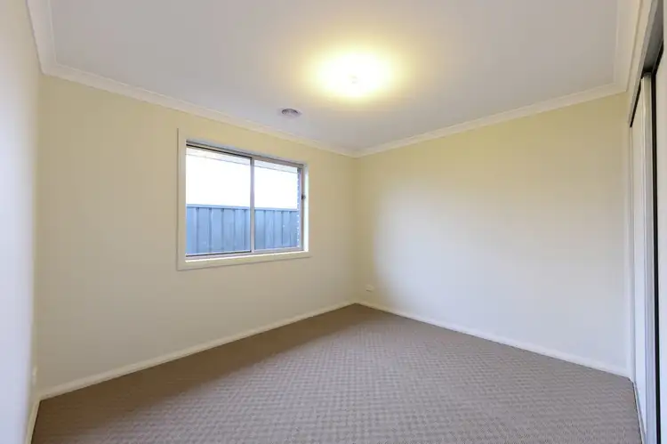 Seventh view of Homely house listing, 70 Riverboat Drive, Thurgoona NSW 2640