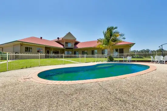 Second view of Homely house listing, 607-613 Beenleigh-redland Bay Rd, Carbrook QLD 4130