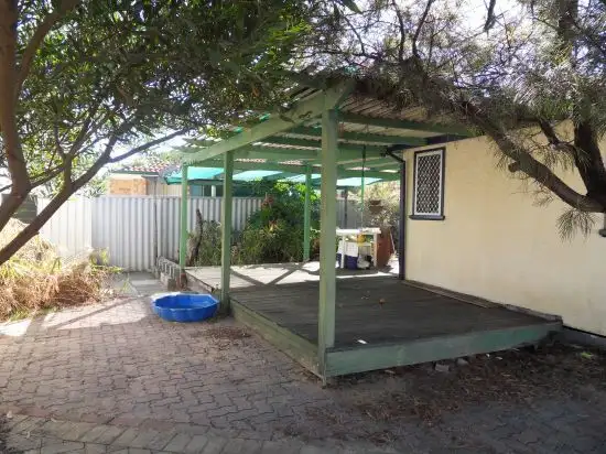 Sixth view of Homely house listing, 13 Pepler Avenue, Salter Point WA 6152