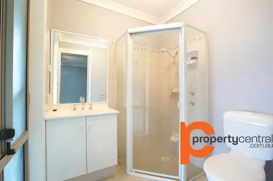 Fourth view of Homely house listing, 54 Princess Street, Werrington NSW 2747