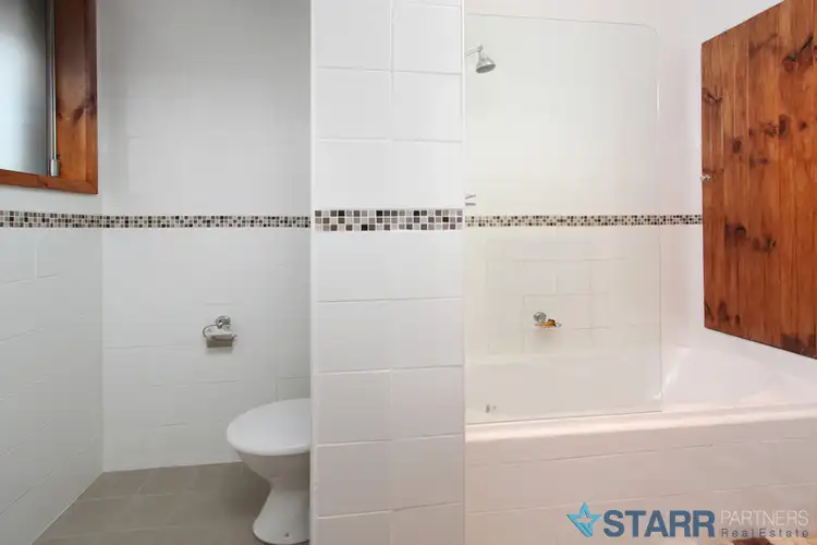 Second view of Homely house listing, 22/15 Santley Crescent, Kingswood NSW 2747