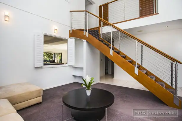 Sixth view of Homely house listing, 15 Bellbird Close, Fletcher NSW 2287