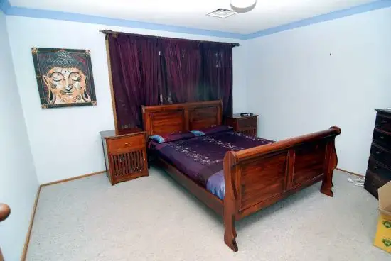 Fourth view of Homely house listing, Address available on request