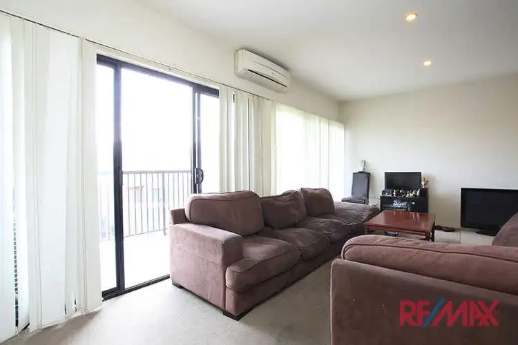 Third view of Homely apartment listing, 6/20 James Street, Dandenong VIC 3175