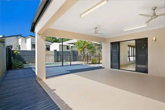 Seventh view of Homely house listing, 9 Smoko Close, Brinsmead QLD 4870