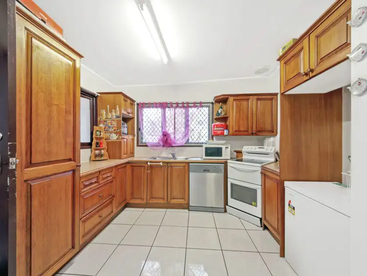 Second view of Homely house listing, 4 Sheaffe Street, Bracken Ridge QLD 4017