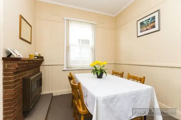 Sixth view of Homely house listing, 475 Glebe Road, Adamstown NSW 2289
