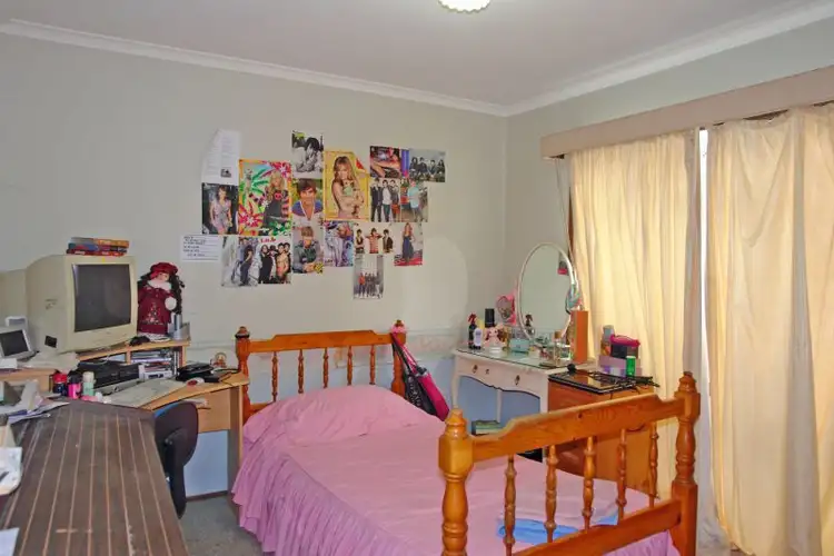 Seventh view of Homely rural property listing, 1150 Dooralong Road, Dooralong NSW 2259
