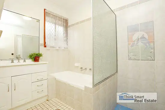 Fifth view of Homely house listing, 32 Colebee Crescent, Hassall Grove NSW 2761