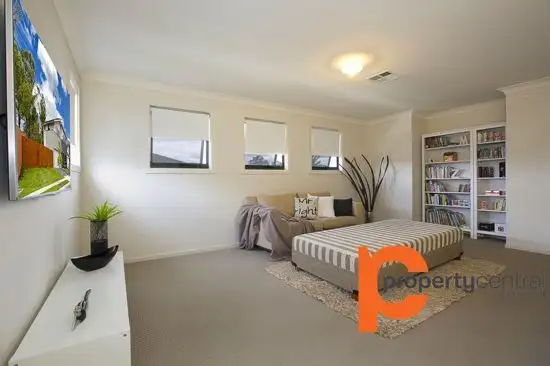 Sixth view of Homely house listing, 2 Shellbourne Place, Cranebrook NSW 2749